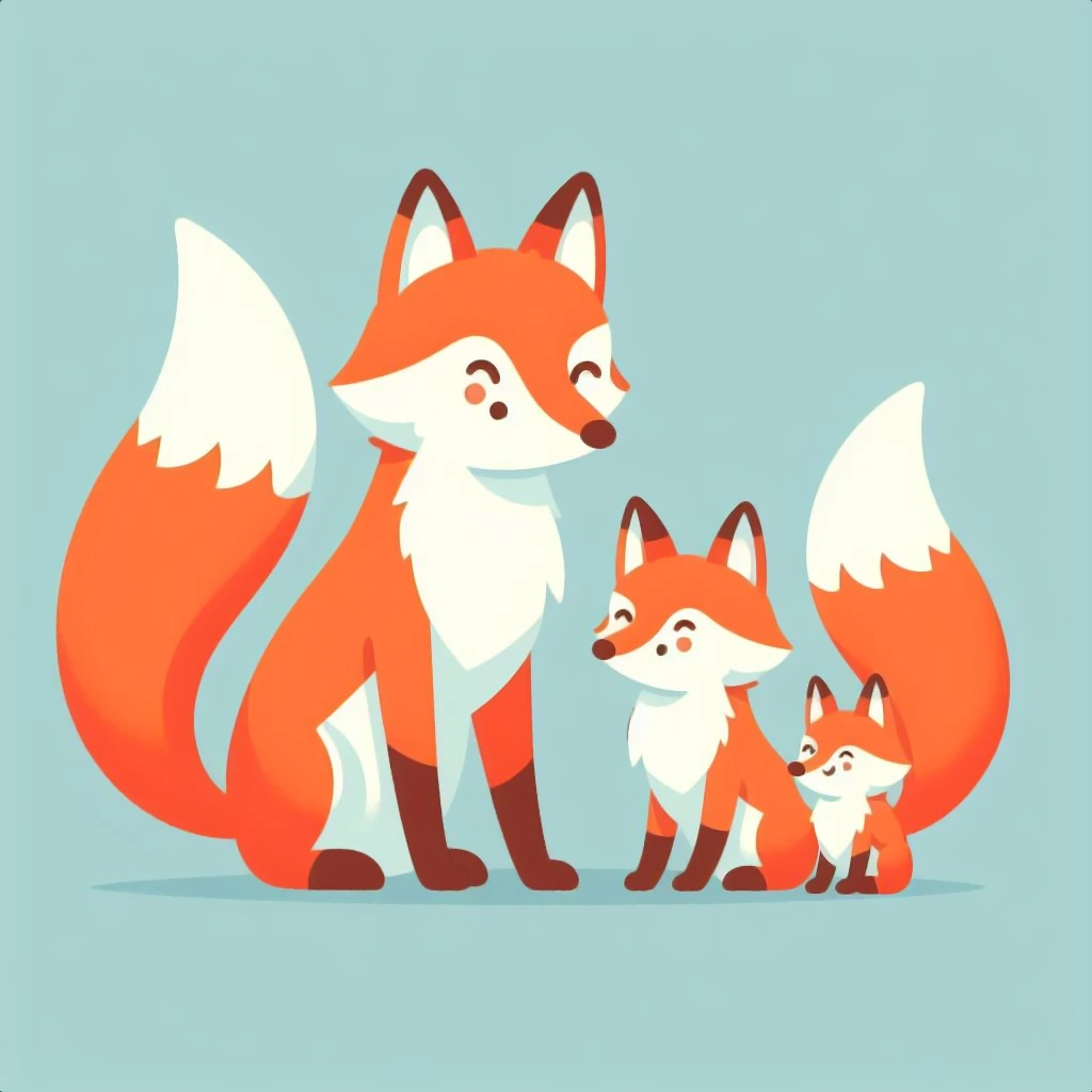 Family Resource Services