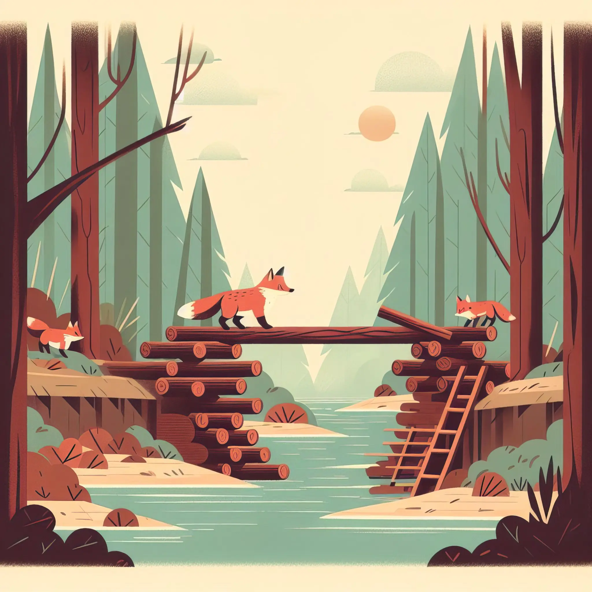 Homelessness Assistance